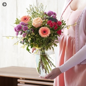 All About Mother’s Day