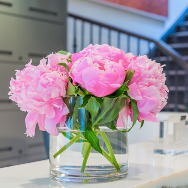 Corporate Flowers
