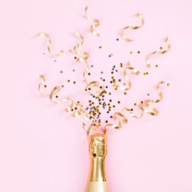 Champagne
