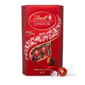 Lindt Chocolates
